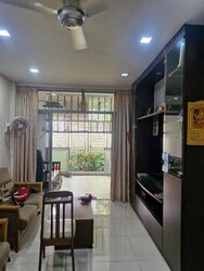 Blk 9 City View @ Boon Keng (Kallang/Whampoa), HDB 5 Rooms #526315551
